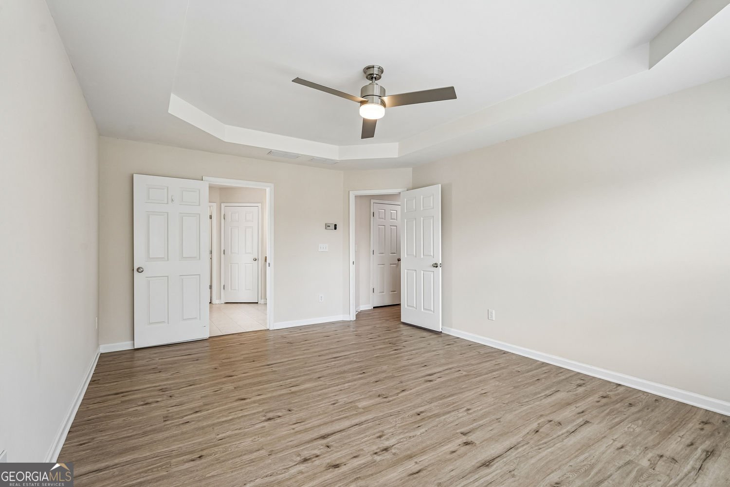 8080 Friarbridge Drive Suwanee - Photo 43