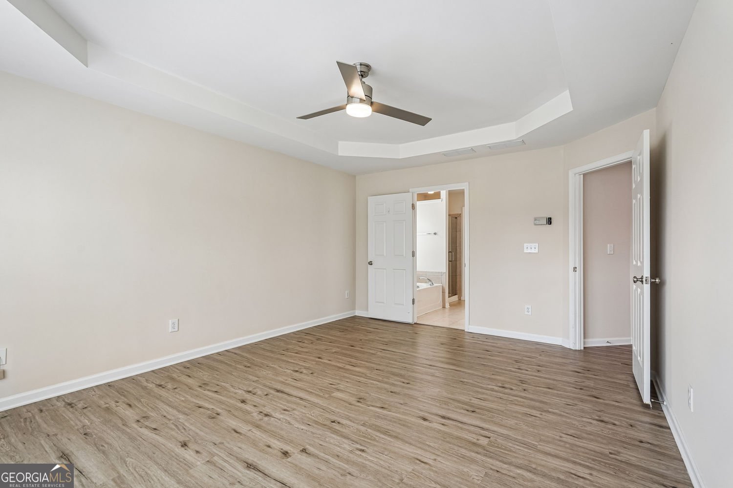 8080 Friarbridge Drive Suwanee - Photo 44