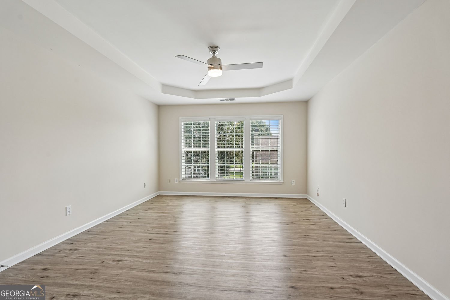 8080 Friarbridge Drive Suwanee - Photo 45