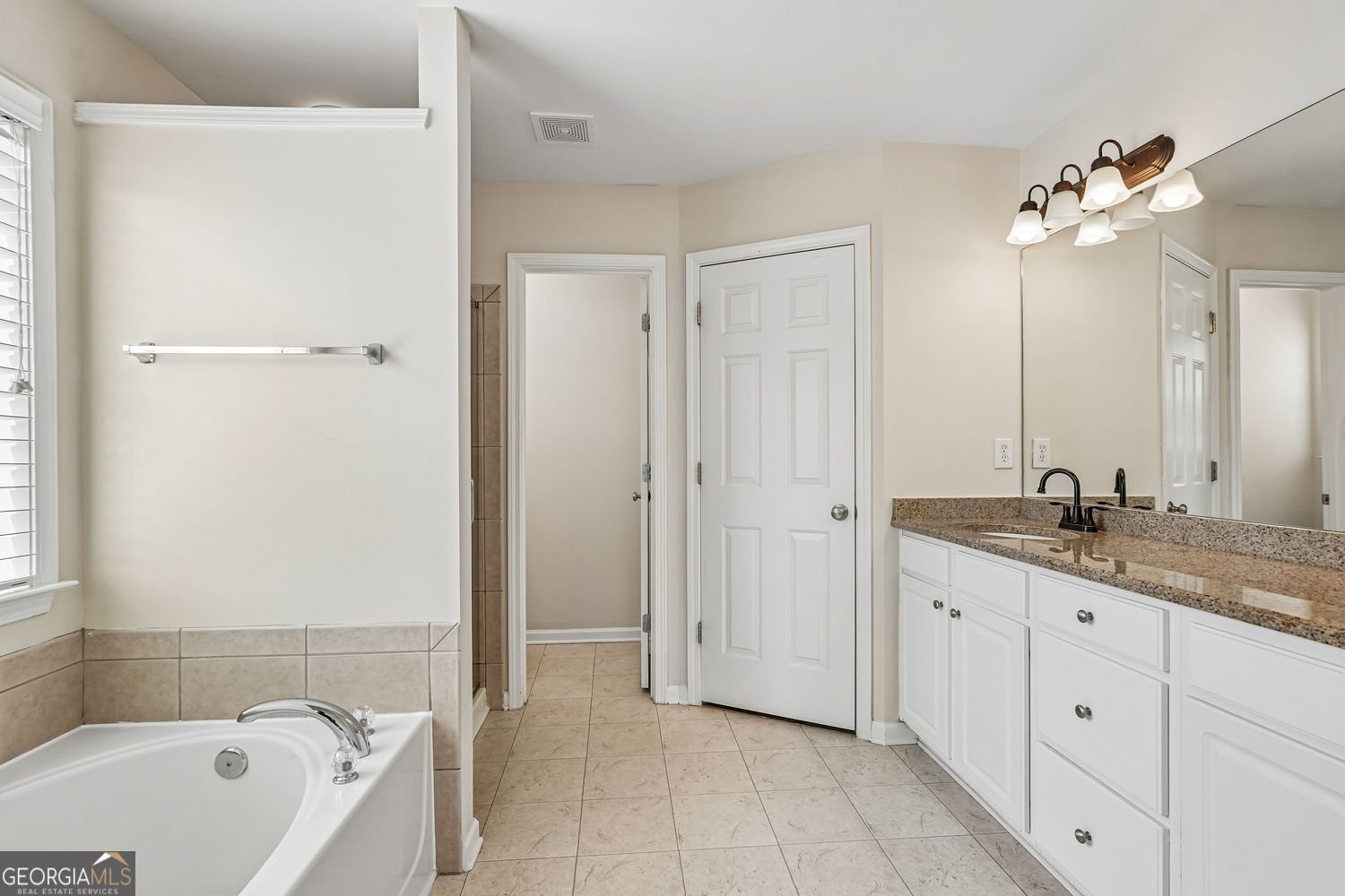 8080 Friarbridge Drive Suwanee - Photo 46