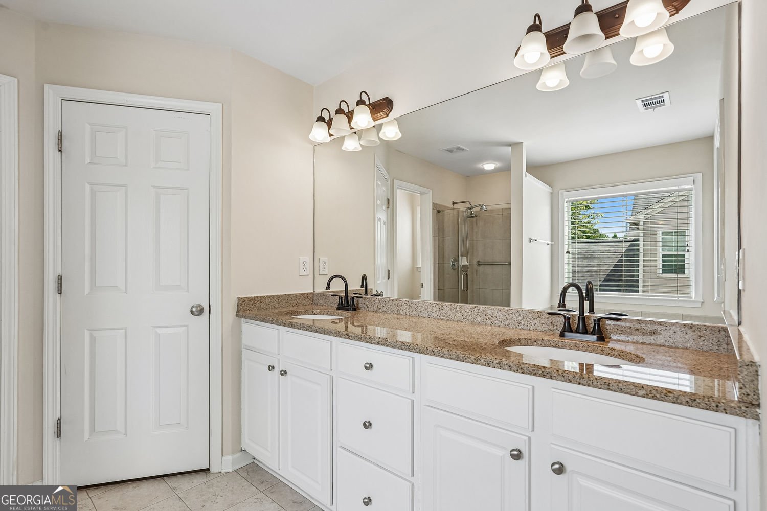 8080 Friarbridge Drive Suwanee - Photo 47