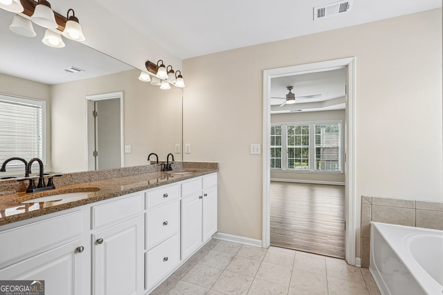 8080 Friarbridge Drive Suwanee - Photo 48