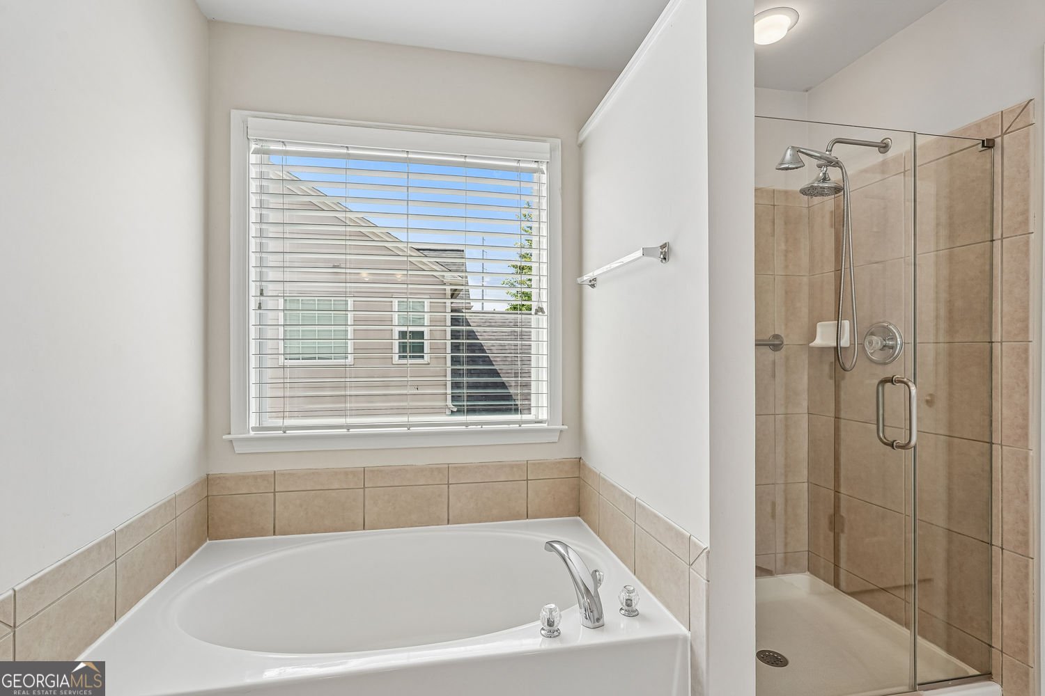 8080 Friarbridge Drive Suwanee - Photo 49