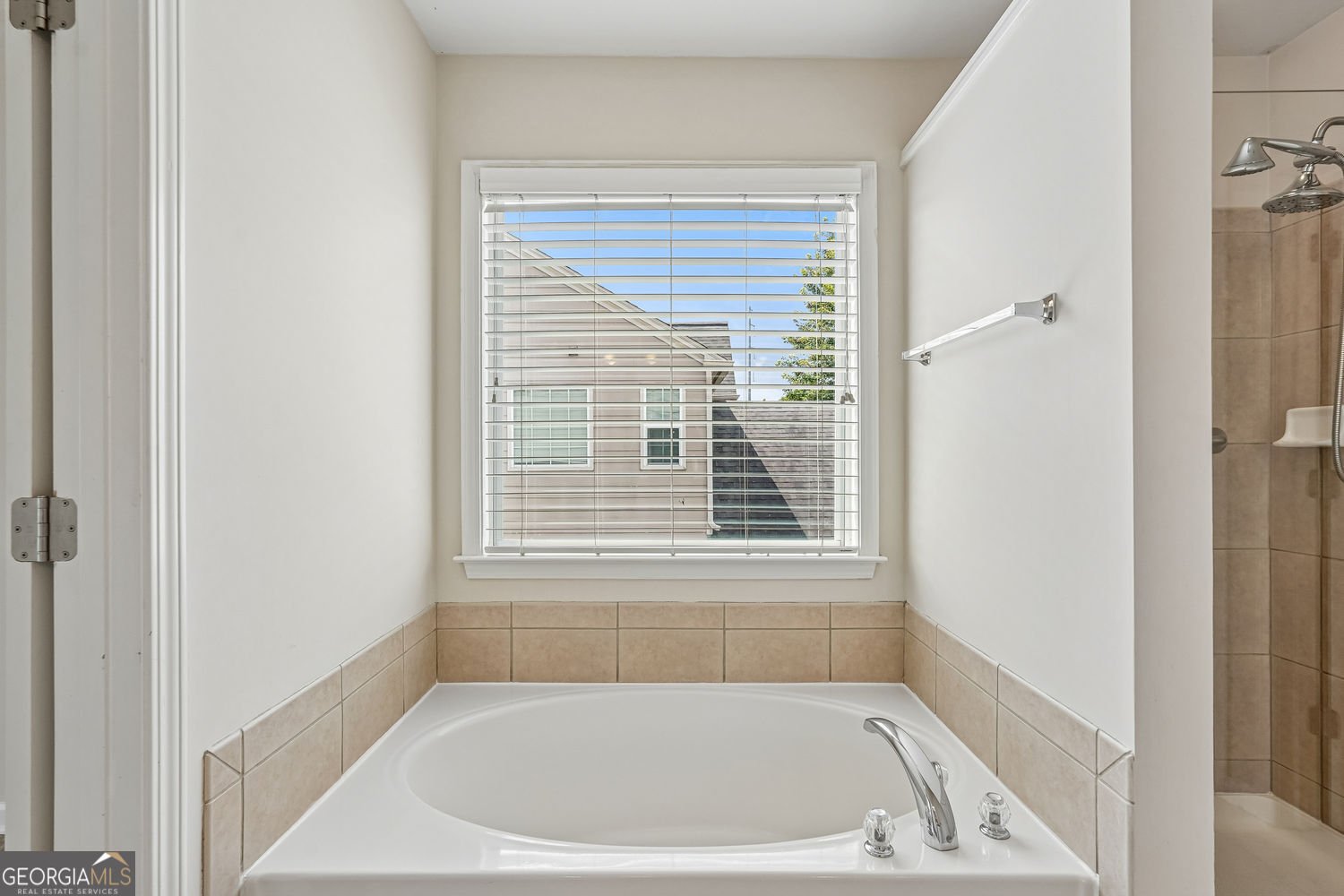 8080 Friarbridge Drive Suwanee - Photo 50