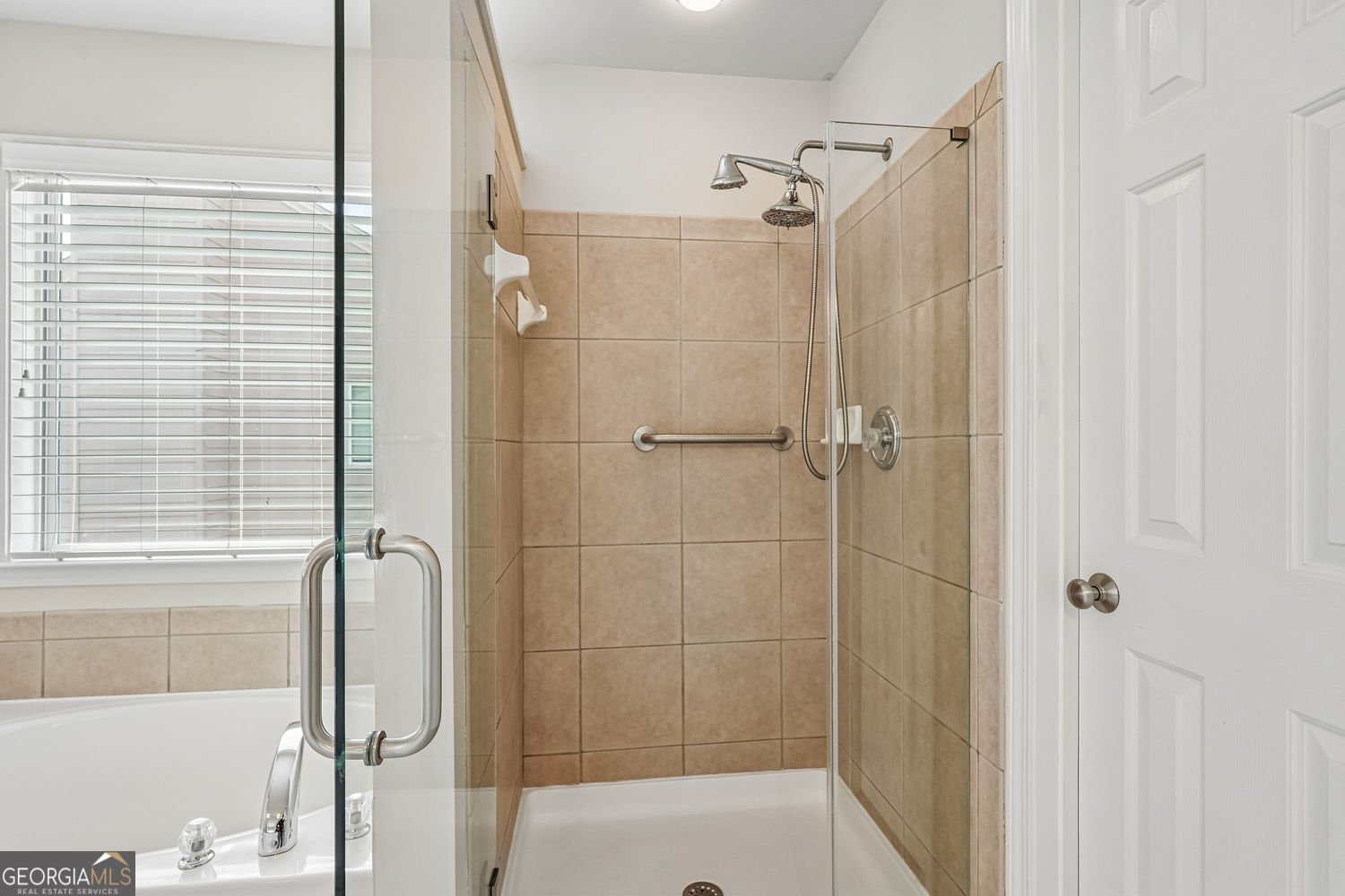 8080 Friarbridge Drive Suwanee - Photo 51