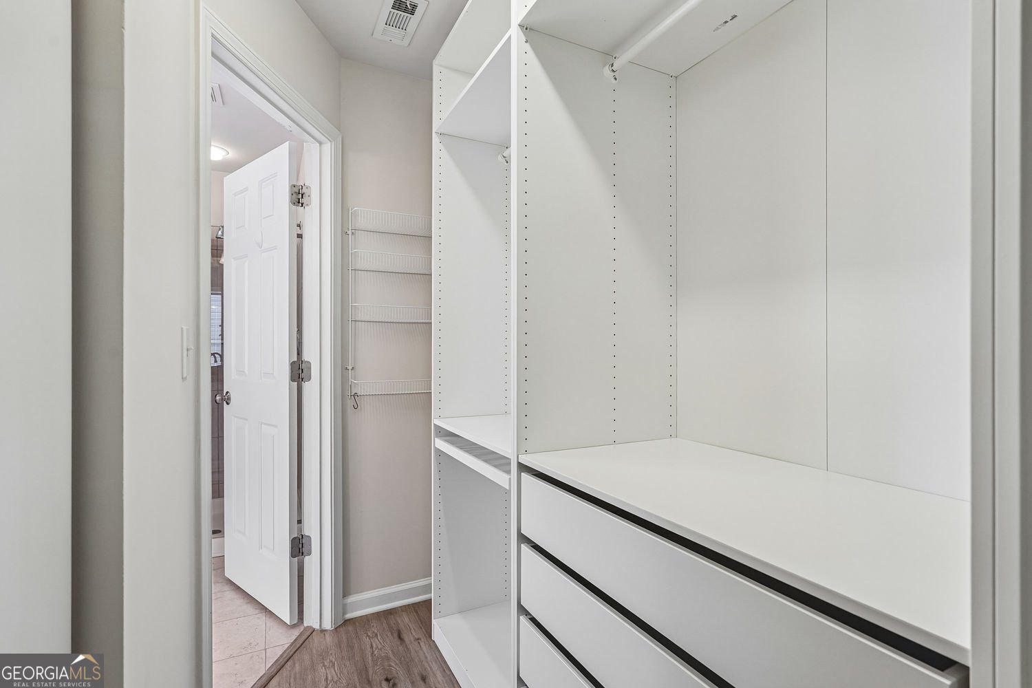 8080 Friarbridge Drive Suwanee - Photo 54