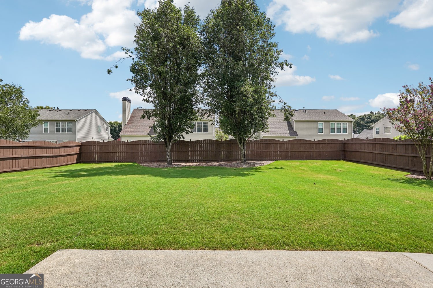 8080 Friarbridge Drive Suwanee - Photo 55