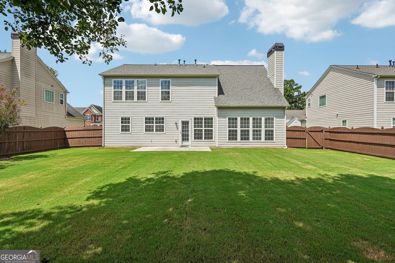 8080 Friarbridge Drive Suwanee - Photo 56
