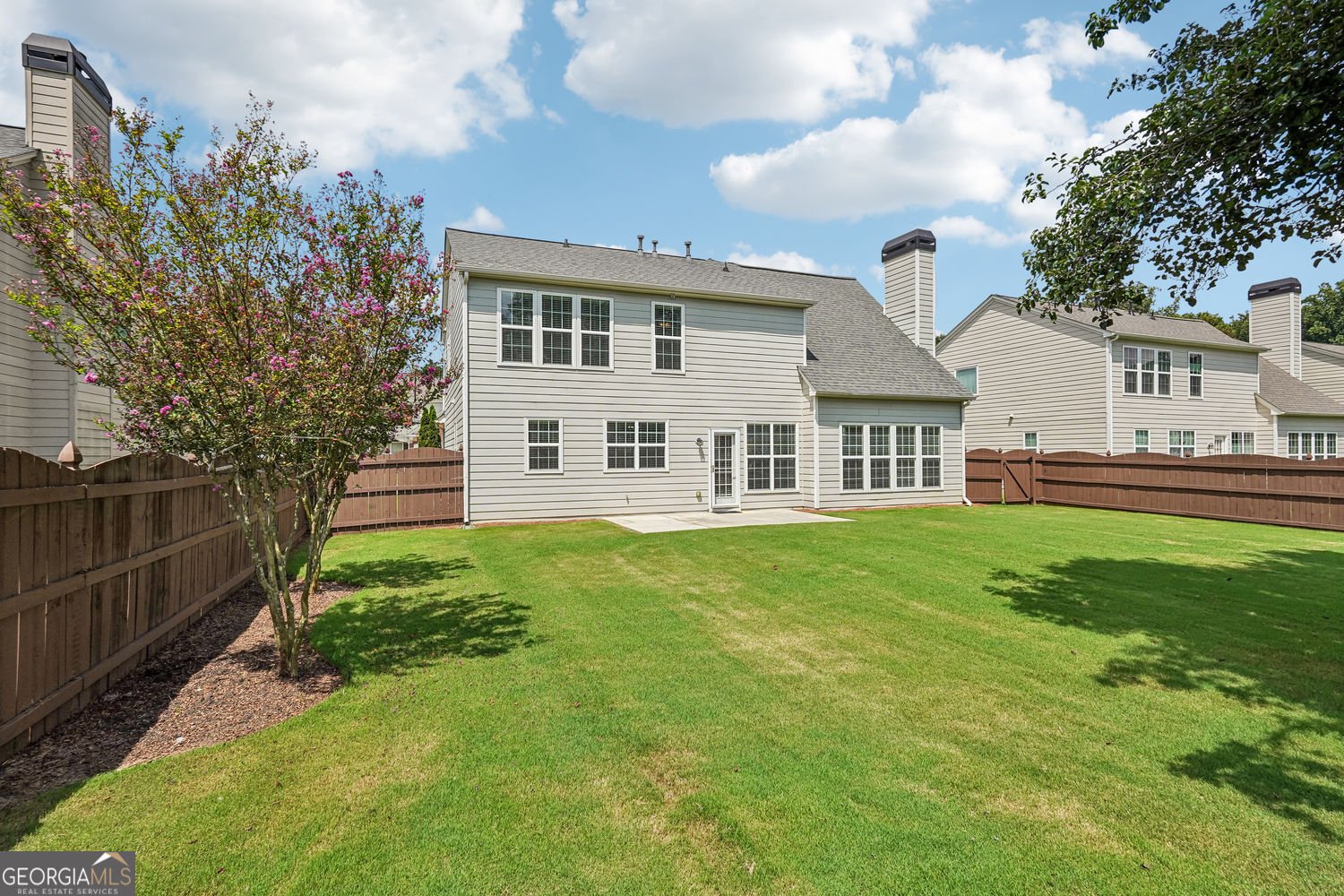 8080 Friarbridge Drive Suwanee - Photo 57