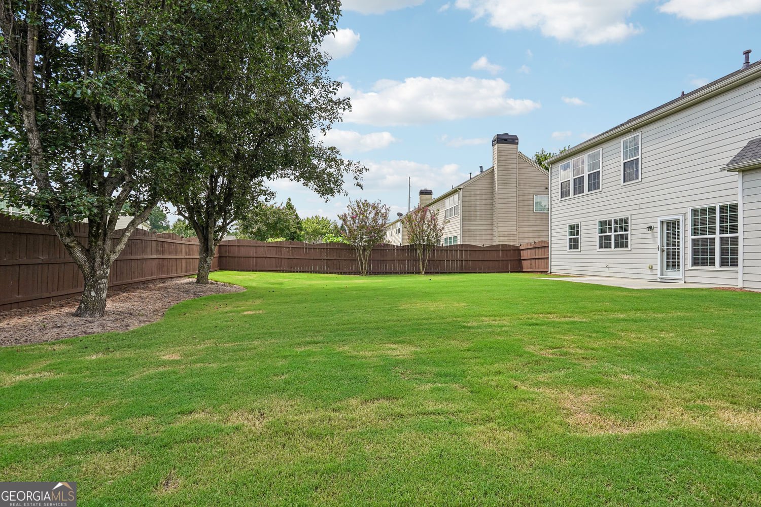 8080 Friarbridge Drive Suwanee - Photo 58