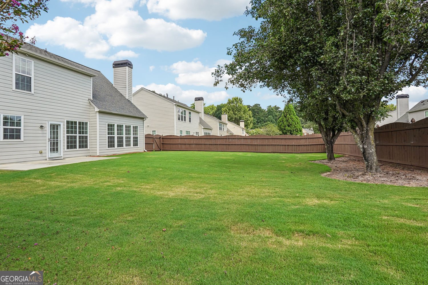 8080 Friarbridge Drive Suwanee - Photo 59