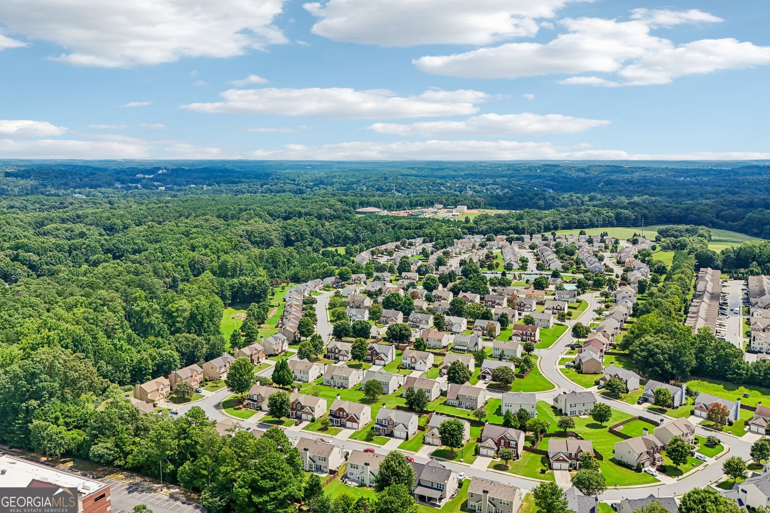 8080 Friarbridge Drive Suwanee - Photo 68