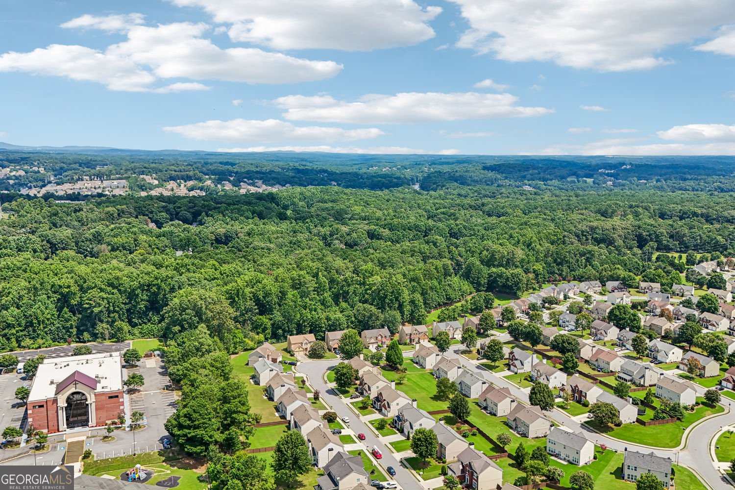 8080 Friarbridge Drive Suwanee - Photo 69
