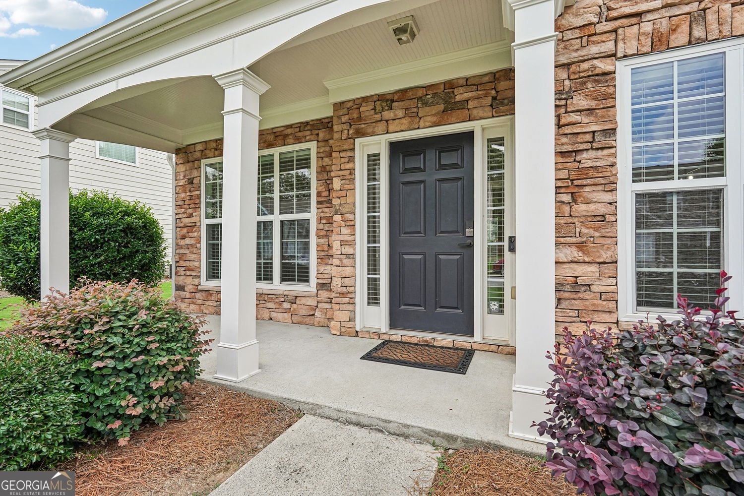 8080 Friarbridge Drive Suwanee - Photo 7