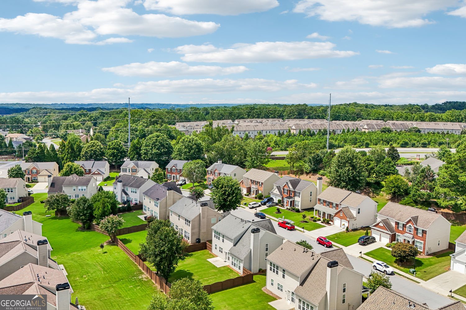 8080 Friarbridge Drive Suwanee - Photo 70