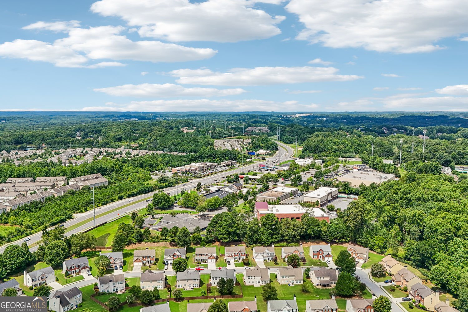 8080 Friarbridge Drive Suwanee - Photo 74