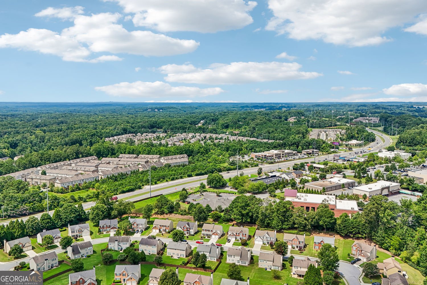 8080 Friarbridge Drive Suwanee - Photo 75