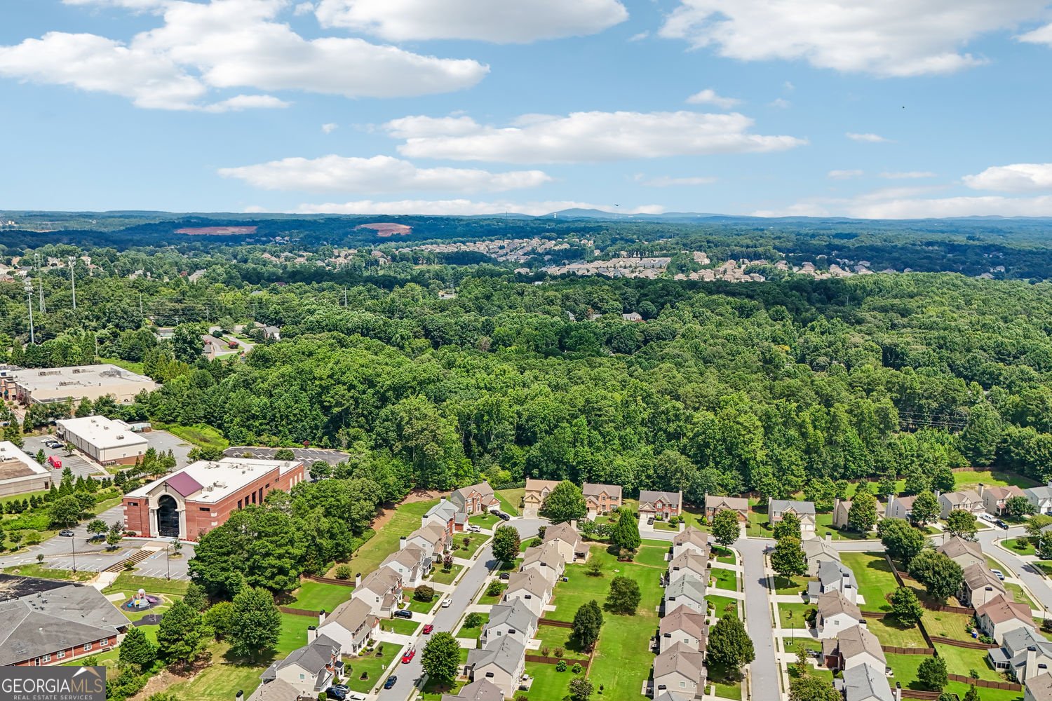 8080 Friarbridge Drive Suwanee - Photo 77