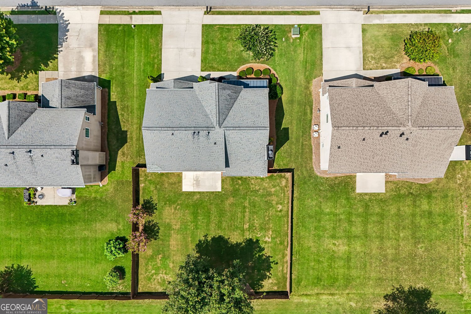 8080 Friarbridge Drive Suwanee - Photo 79