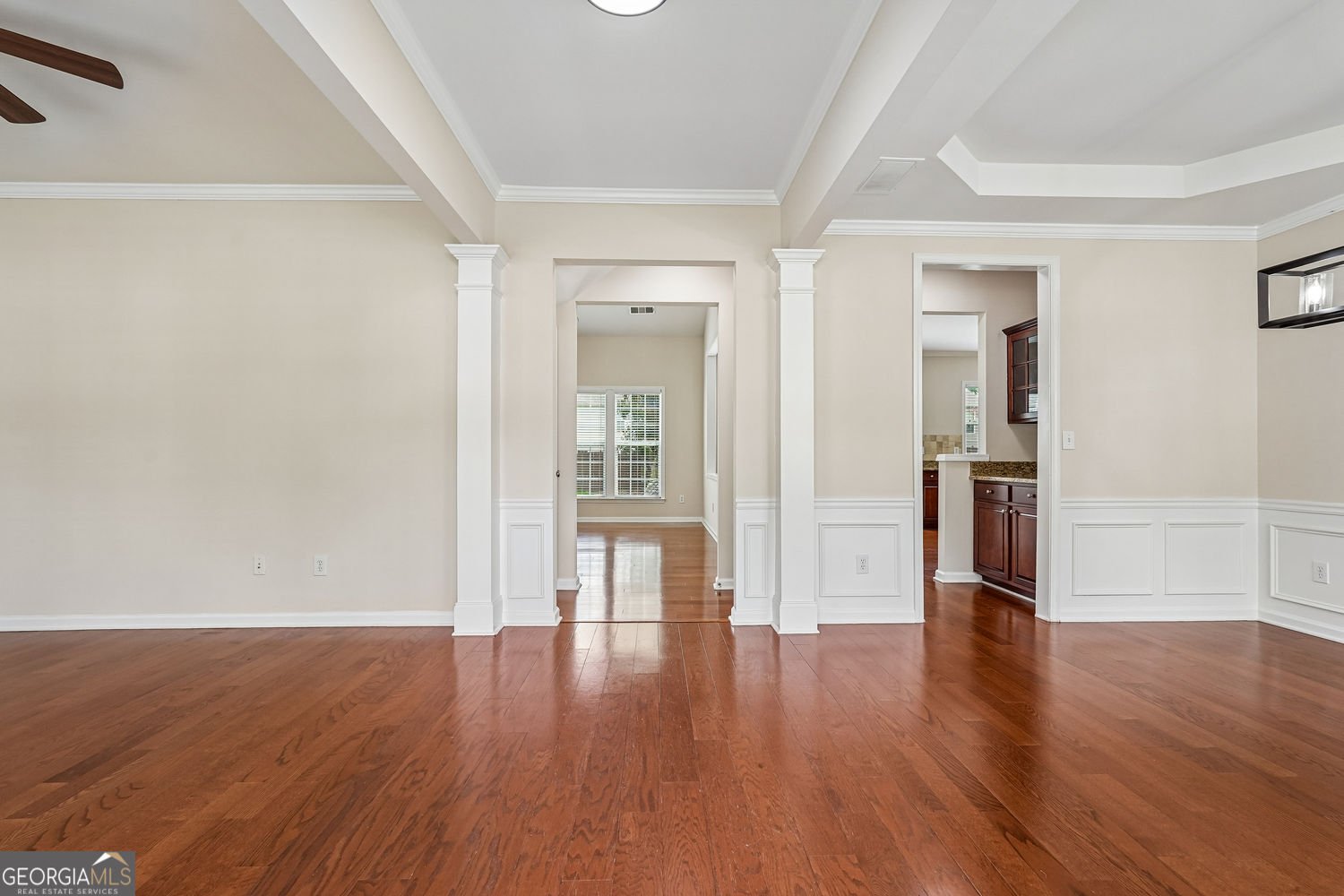 8080 Friarbridge Drive Suwanee - Photo 8