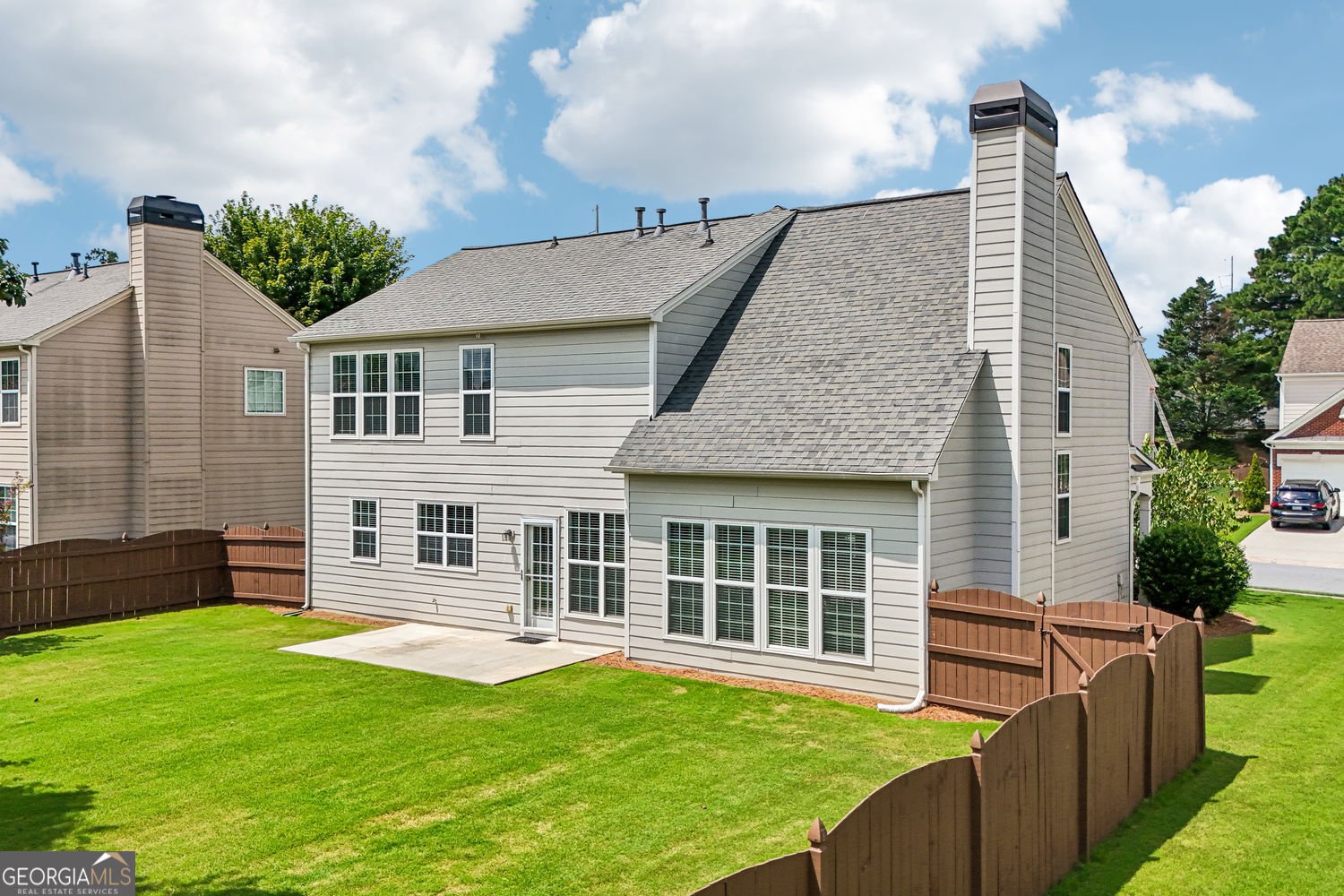 8080 Friarbridge Drive Suwanee - Photo 80