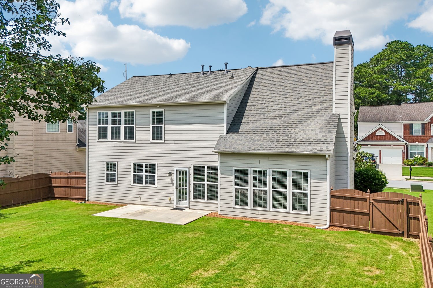 8080 Friarbridge Drive Suwanee - Photo 81