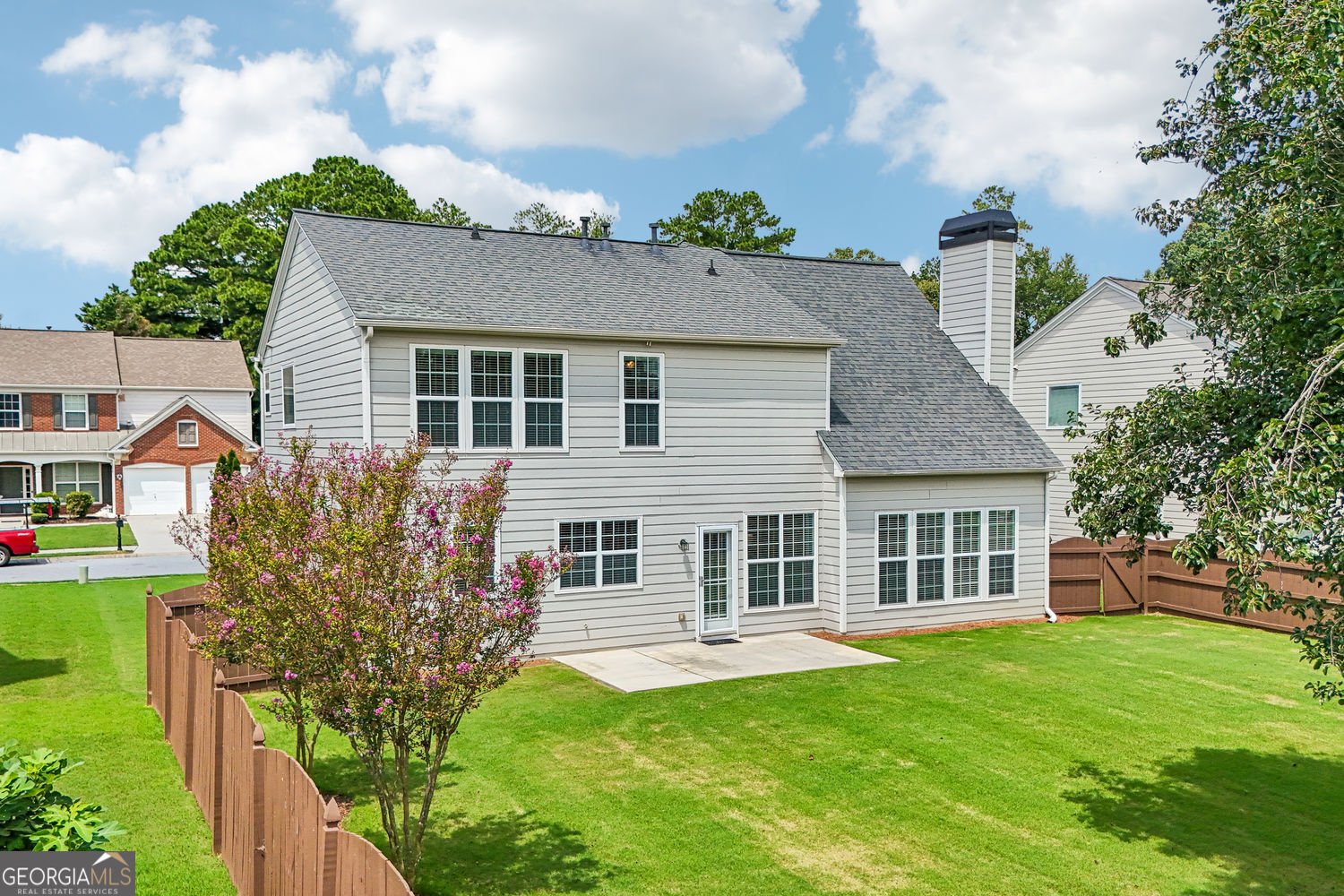 8080 Friarbridge Drive Suwanee - Photo 82