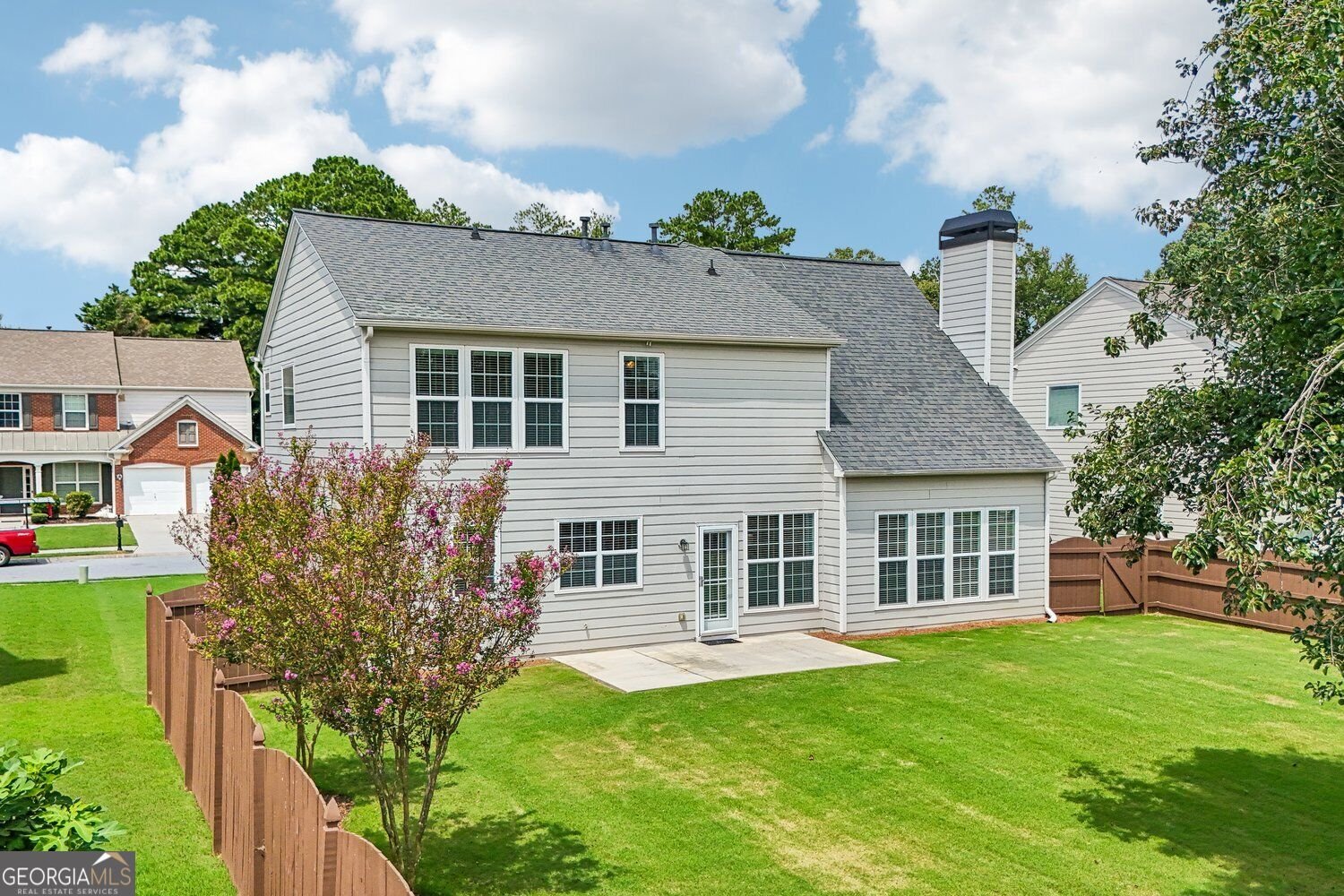 8080 Friarbridge Drive Suwanee - Photo 87