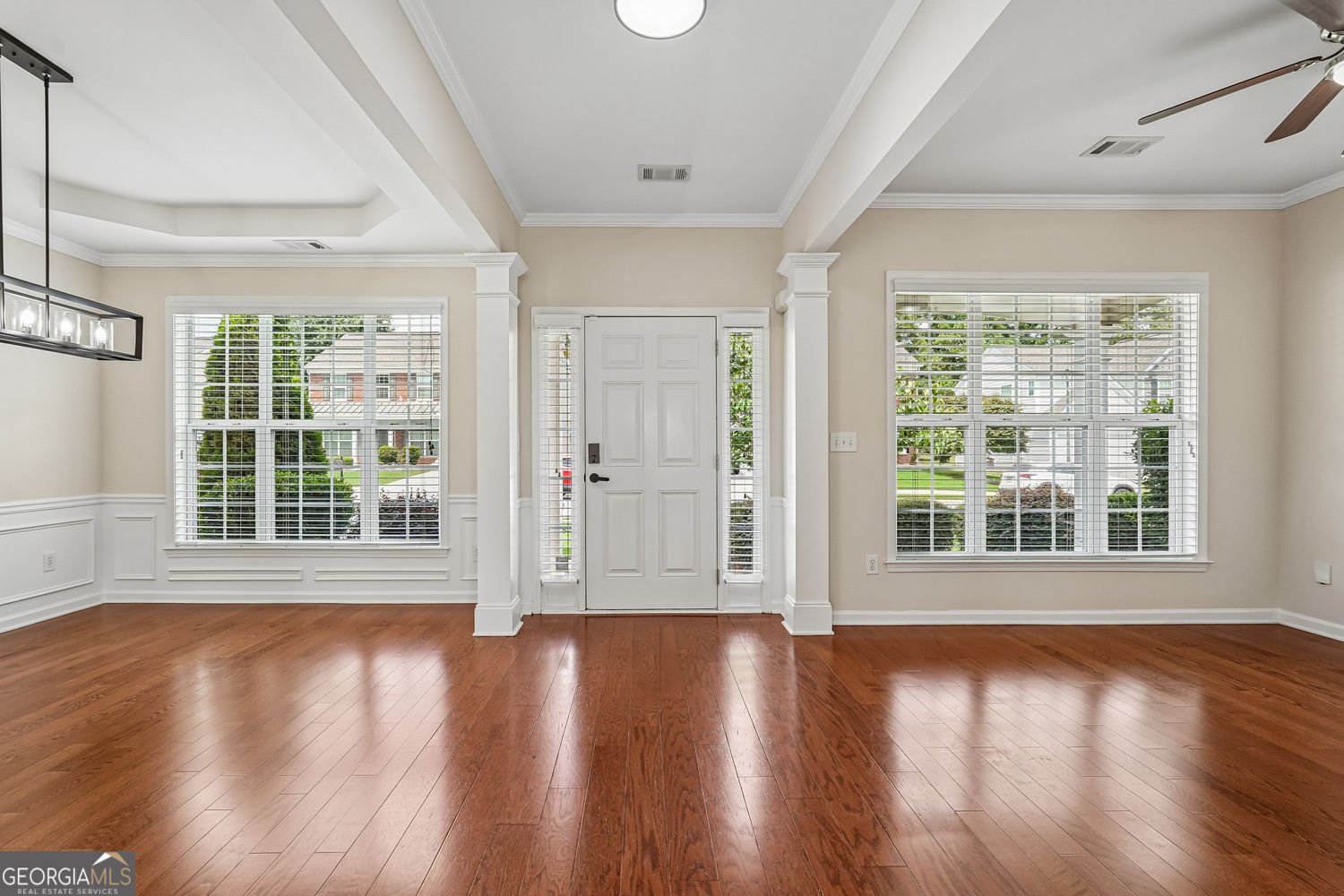 8080 Friarbridge Drive Suwanee - Photo 9