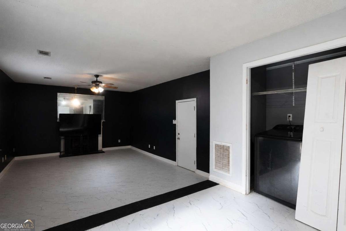 4127 Kingship Drive Ellenwood - Photo 10