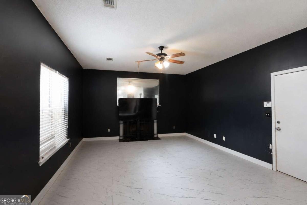 4127 Kingship Drive Ellenwood - Photo 11