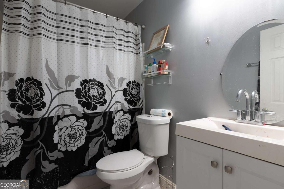 4127 Kingship Drive Ellenwood - Photo 12