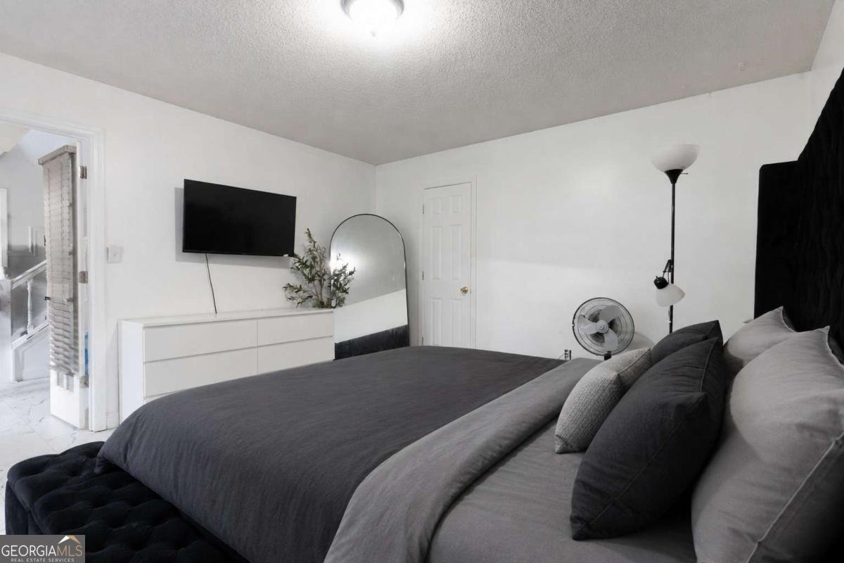 4127 Kingship Drive Ellenwood - Photo 14