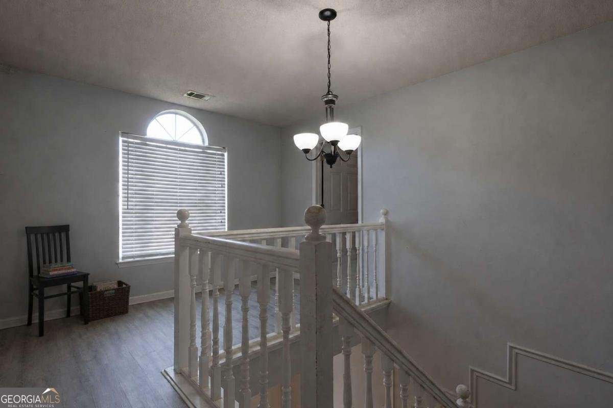 4127 Kingship Drive Ellenwood - Photo 15