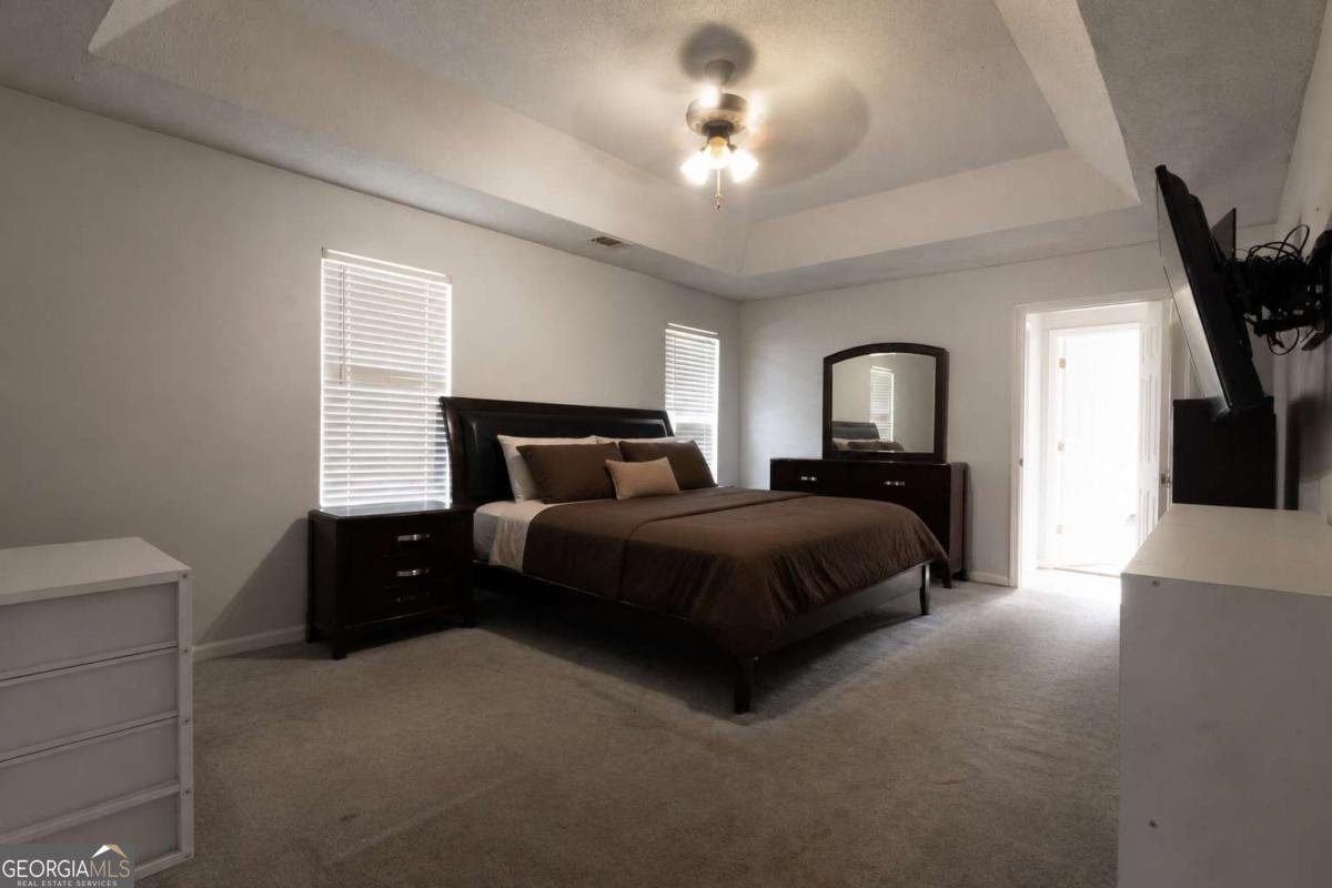 4127 Kingship Drive Ellenwood - Photo 16