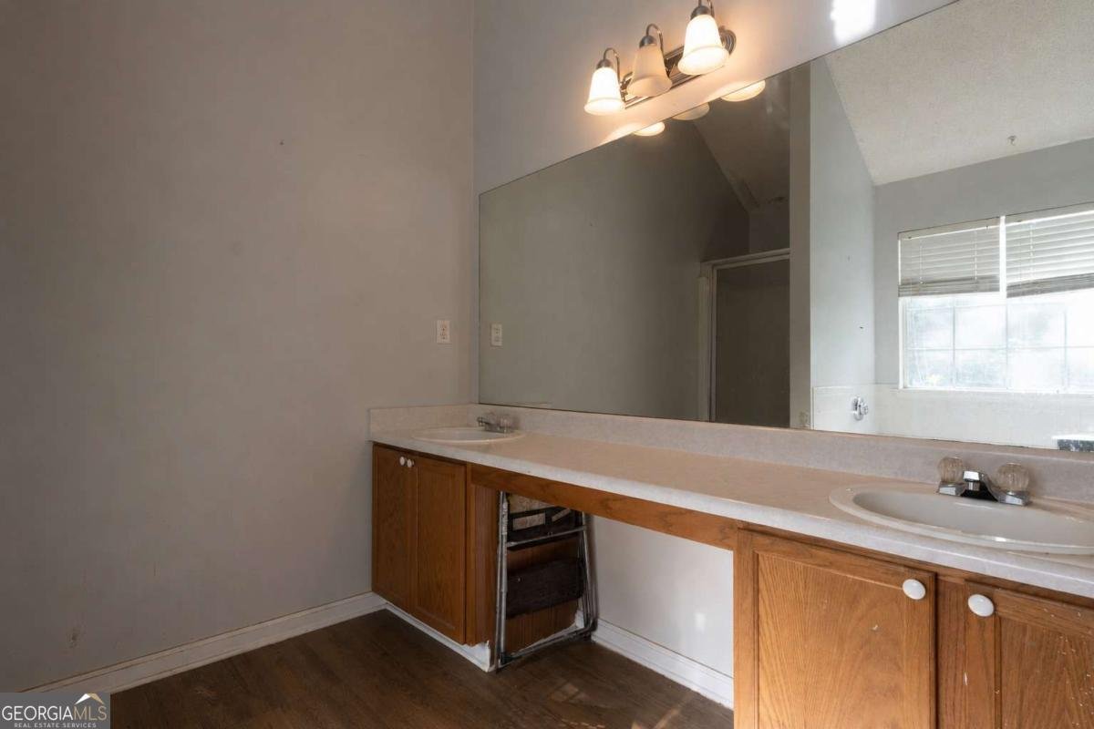 4127 Kingship Drive Ellenwood - Photo 18