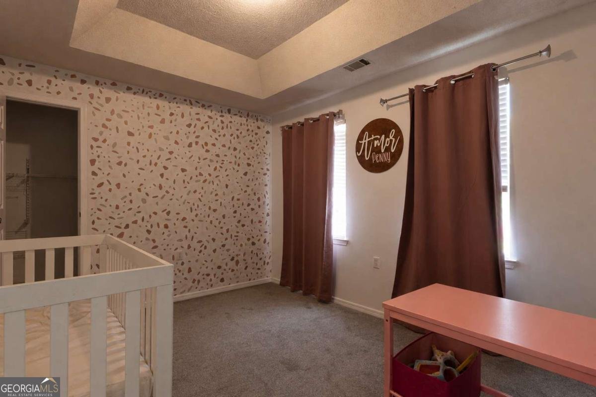 4127 Kingship Drive Ellenwood - Photo 19