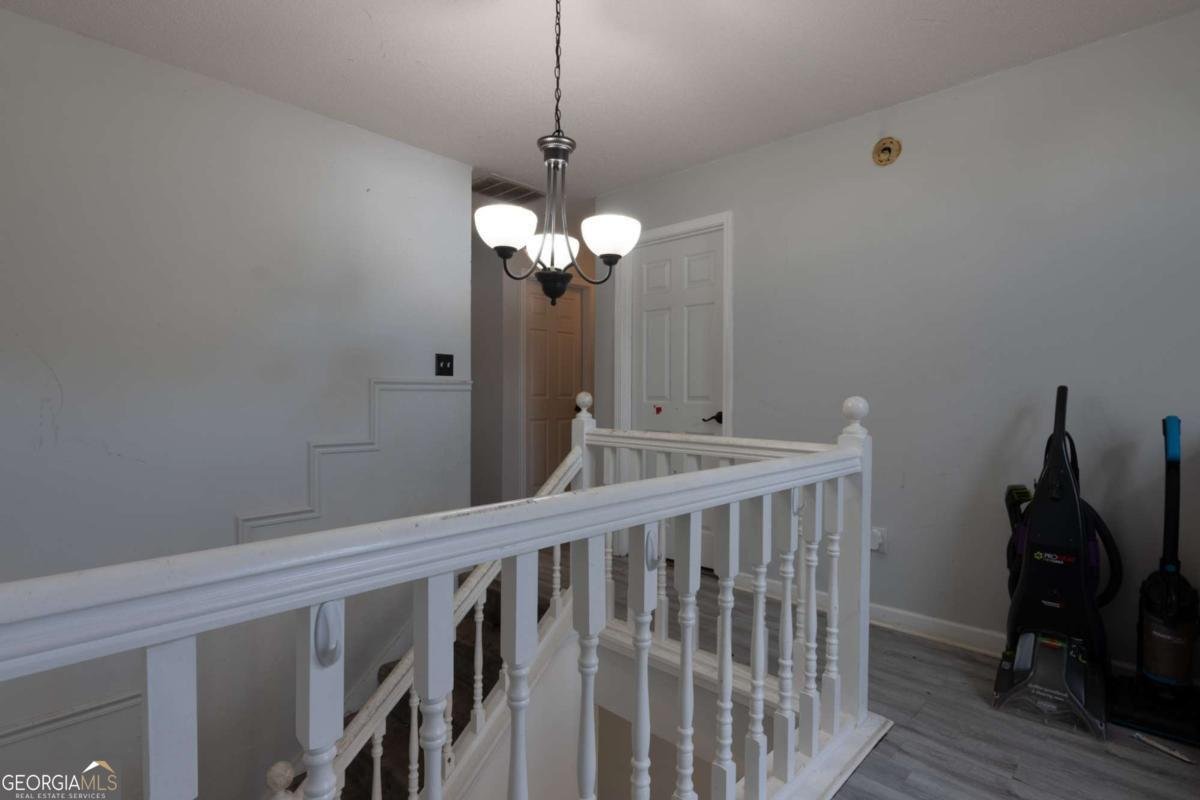4127 Kingship Drive Ellenwood - Photo 20