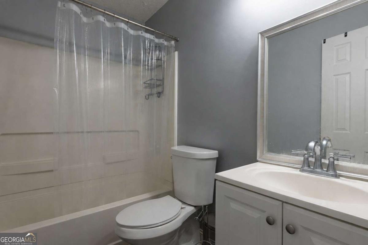 4127 Kingship Drive Ellenwood - Photo 21