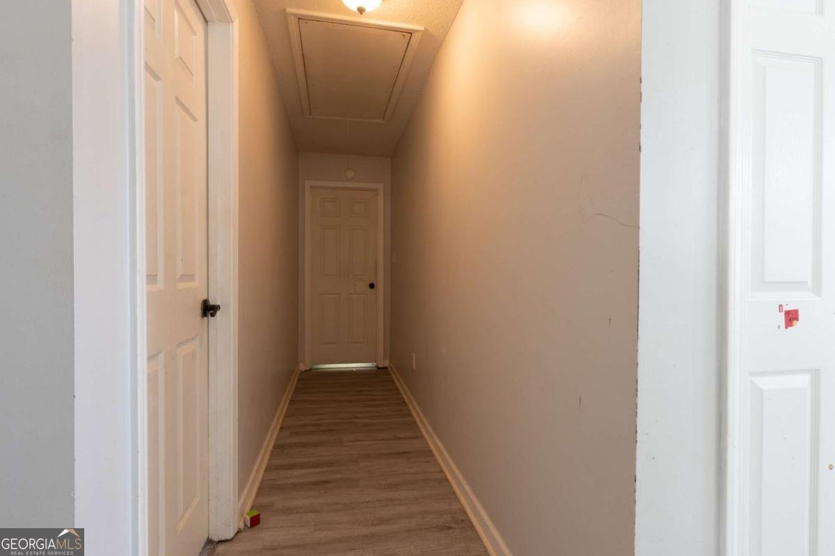 4127 Kingship Drive Ellenwood - Photo 22