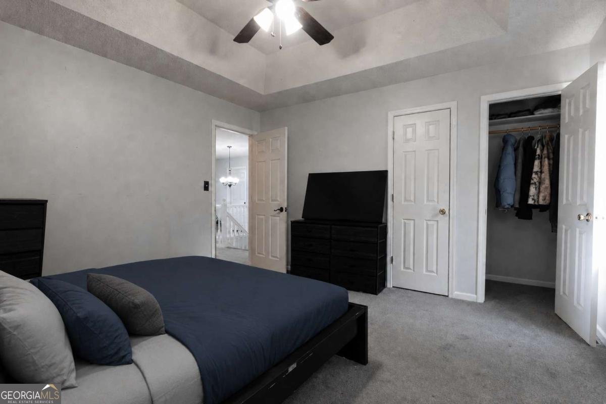 4127 Kingship Drive Ellenwood - Photo 24