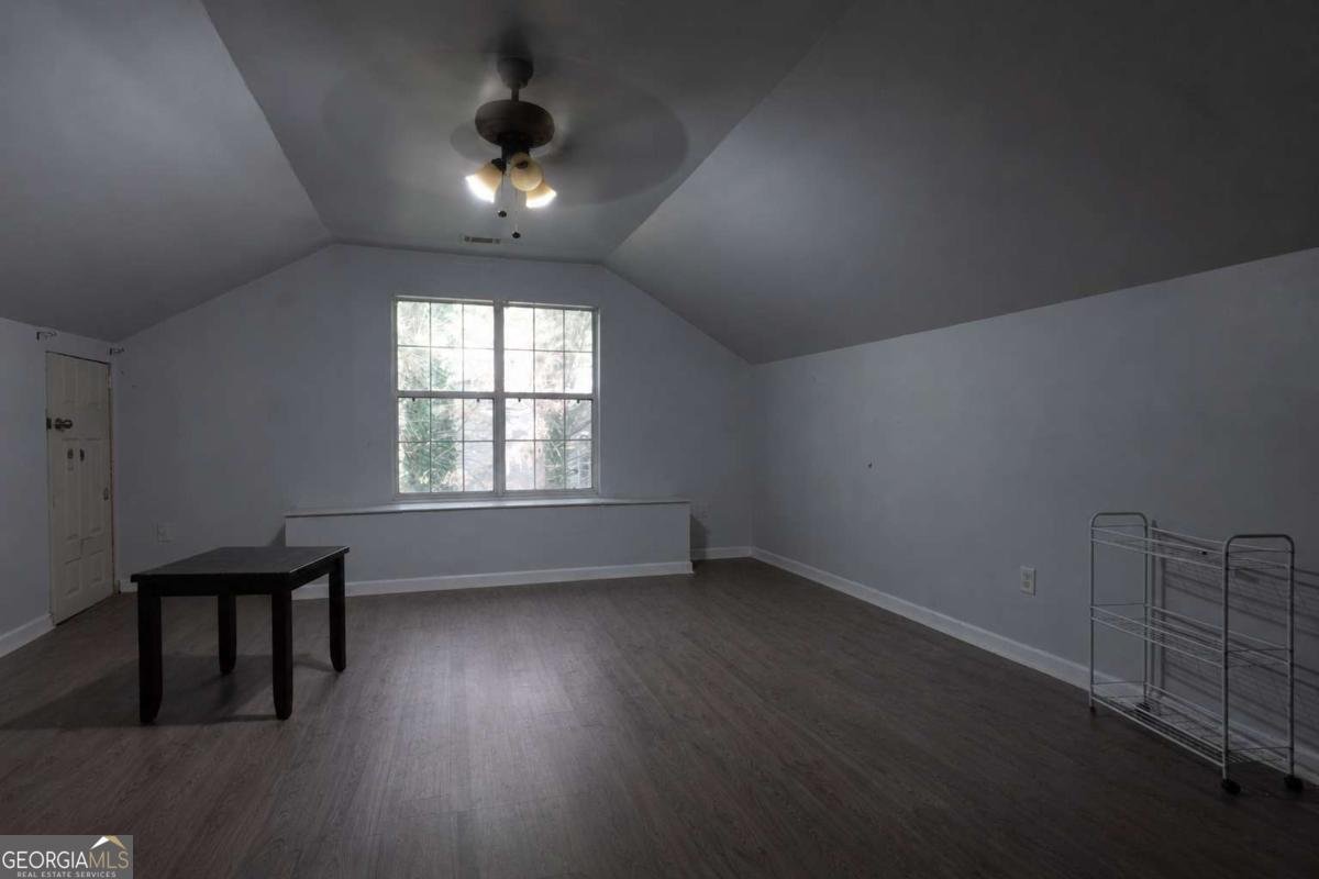 4127 Kingship Drive Ellenwood - Photo 25