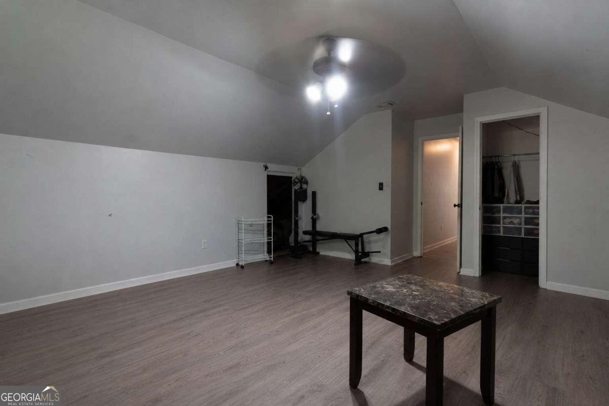 4127 Kingship Drive Ellenwood - Photo 26