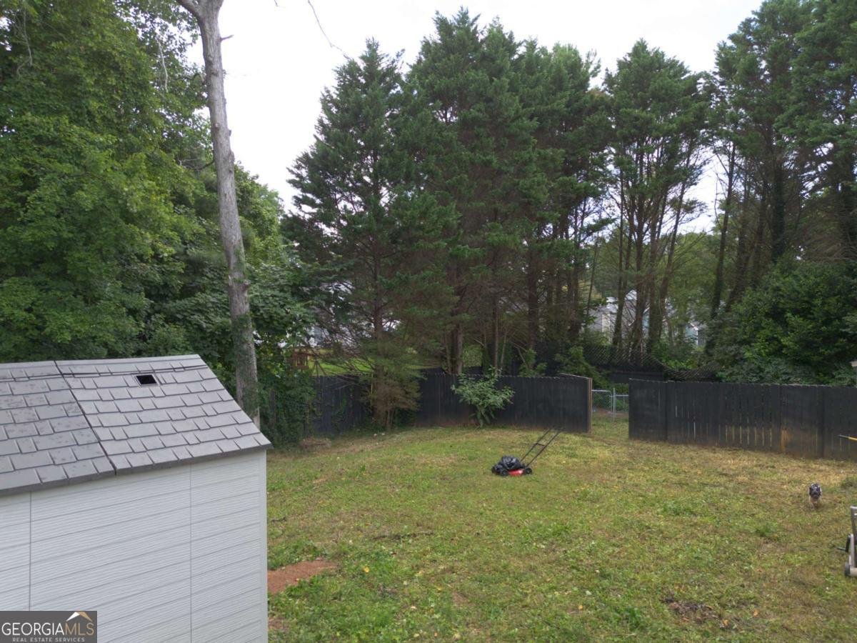 4127 Kingship Drive Ellenwood - Photo 27