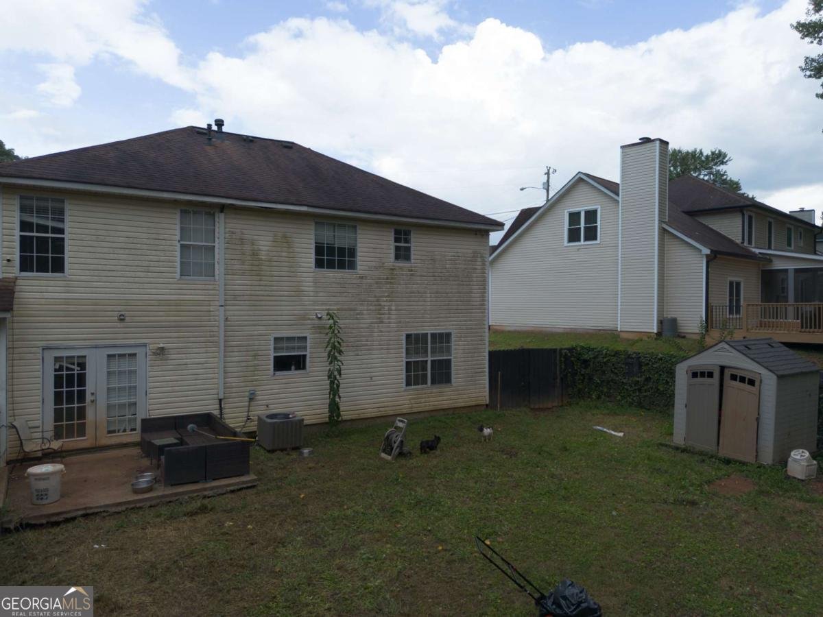 4127 Kingship Drive Ellenwood - Photo 28