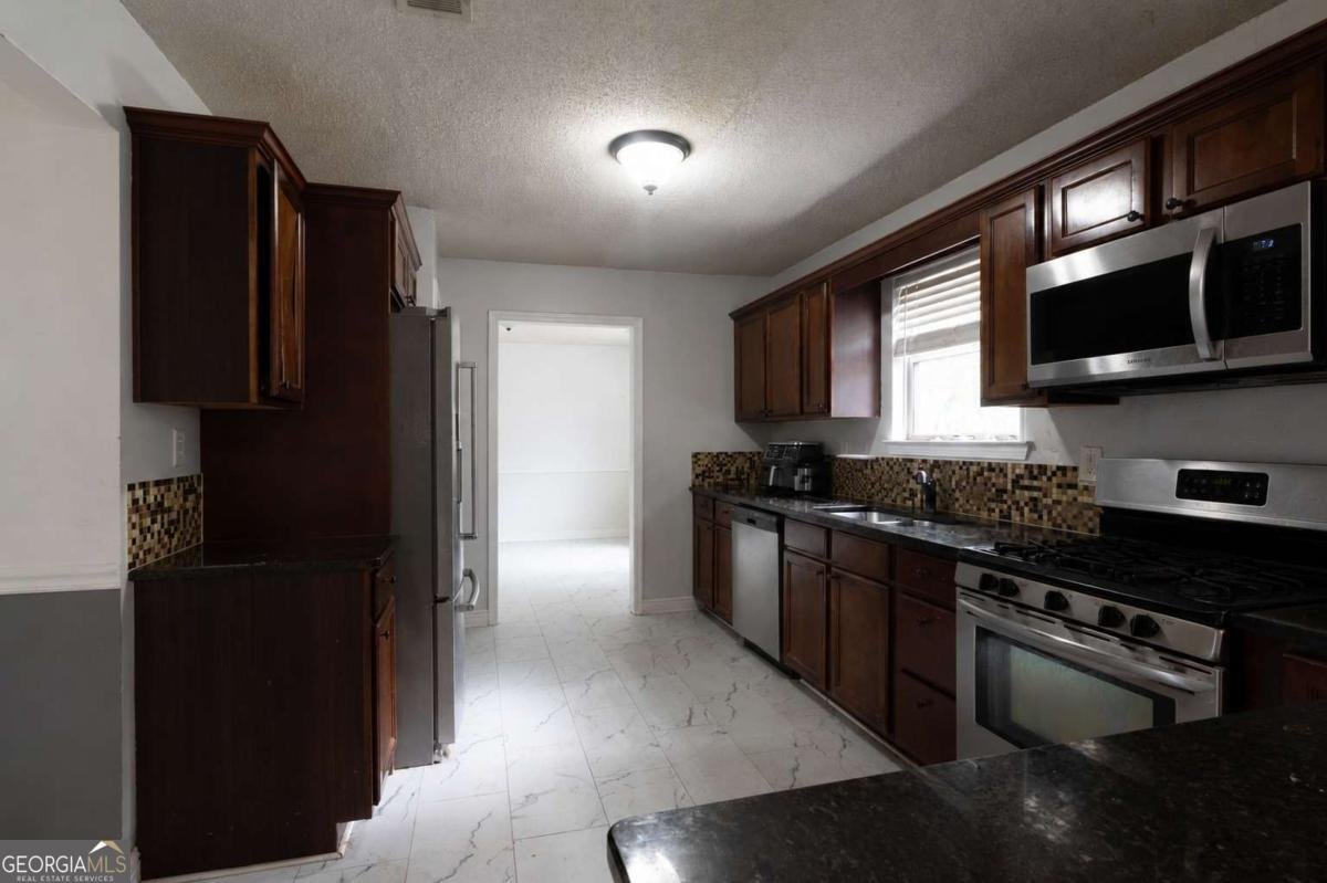 4127 Kingship Drive Ellenwood - Photo 6
