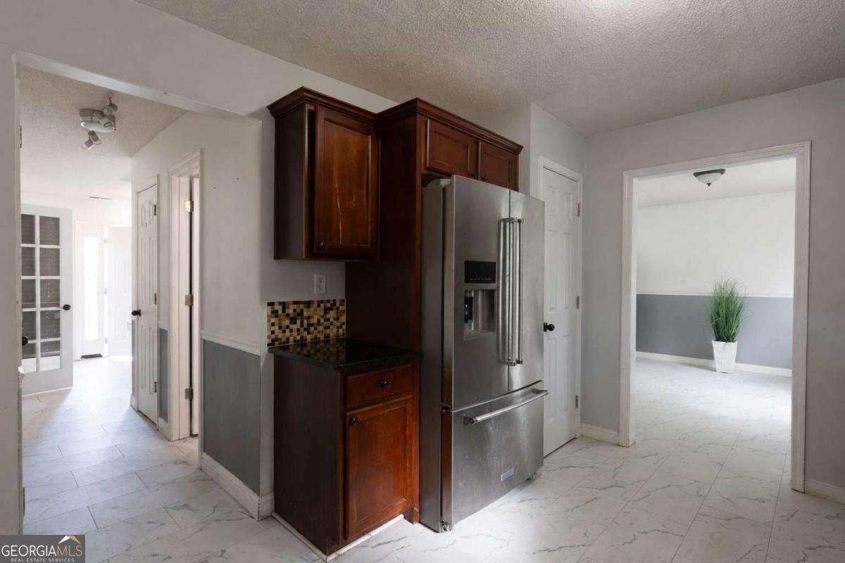 4127 Kingship Drive Ellenwood - Photo 7