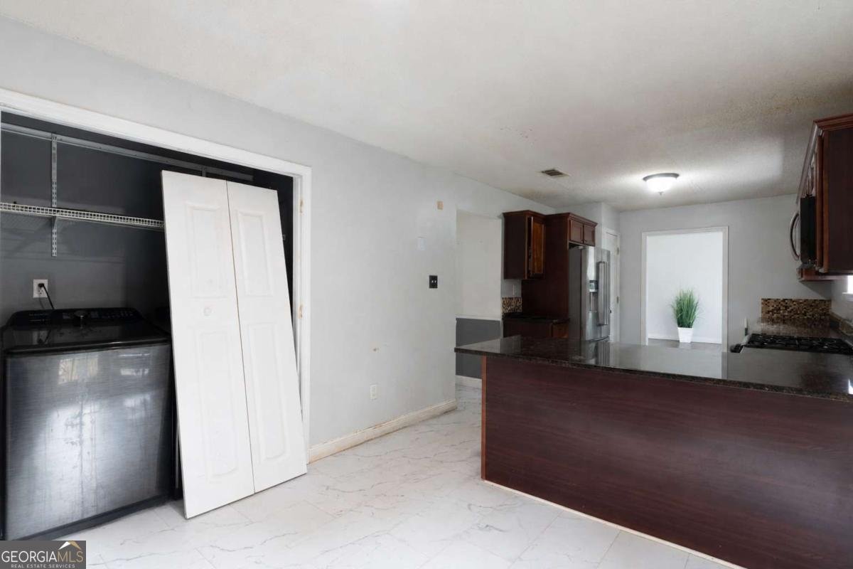 4127 Kingship Drive Ellenwood - Photo 8