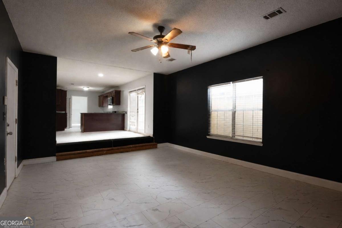 4127 Kingship Drive Ellenwood - Photo 9
