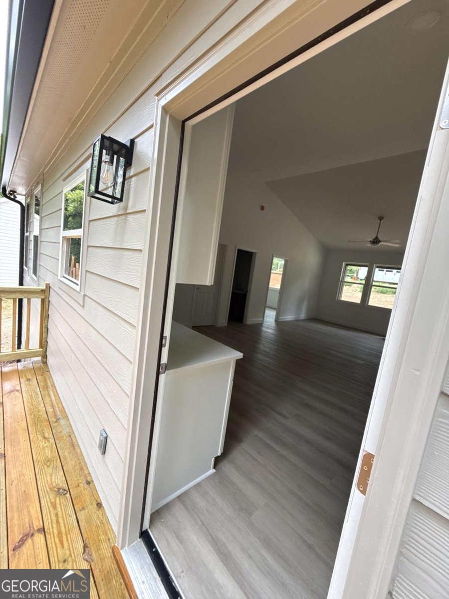 80 Elberton Street Toccoa - Photo 10